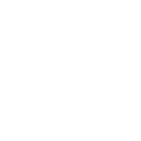 Case Studies Icon