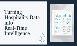 KDAPT brochure thumbnail