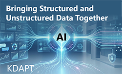 Predictive Analytics Article Thumbnail